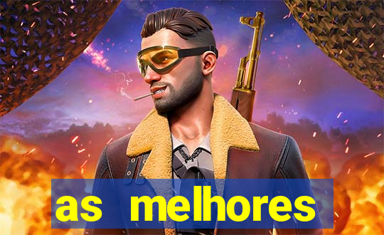 as melhores plataformas de jogos para ganhar dinheiro